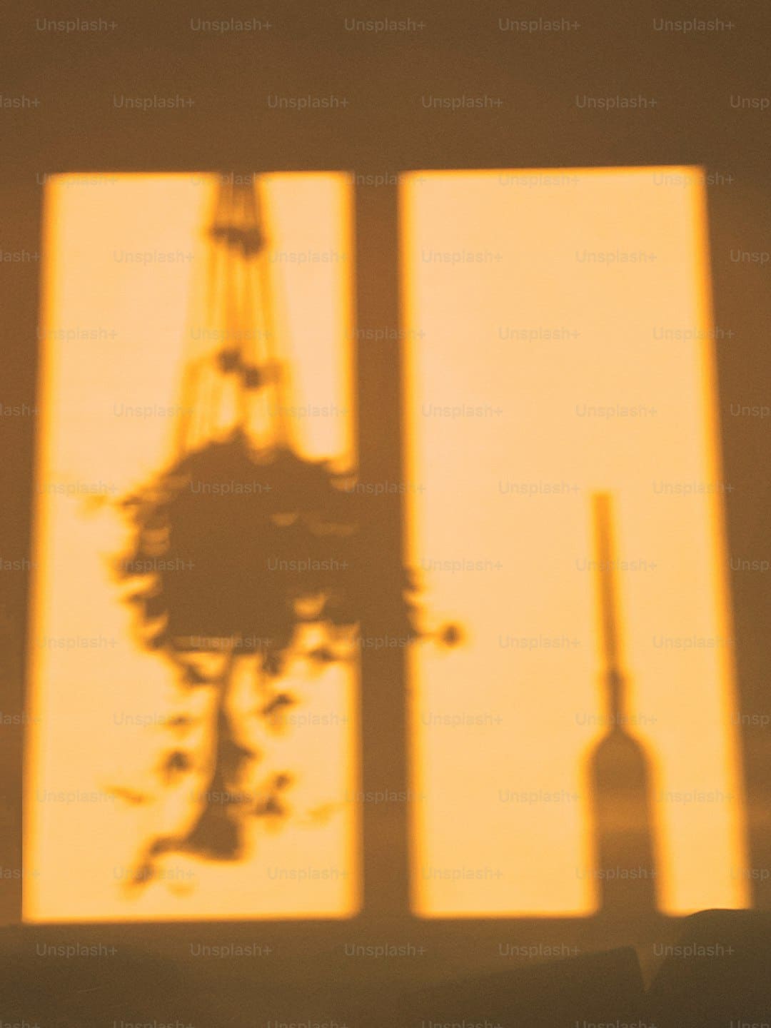 活态岩画里的千年丝路魂